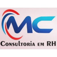 MC Consultoria em RH logo, MC Consultoria em RH contact details