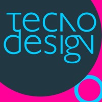 Tecnodesign logo, Tecnodesign contact details