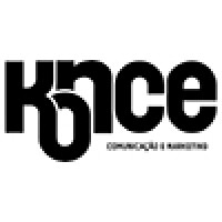 Konce logo, Konce contact details