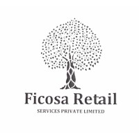 Ficosa Retail Services Pvt Ltd logo, Ficosa Retail Services Pvt Ltd contact details