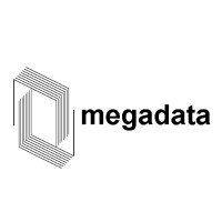 MEGADATA COMPUTAÇÕES LTDA logo, MEGADATA COMPUTAÇÕES LTDA contact details