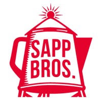 Sapp Bros., Inc logo, Sapp Bros., Inc contact details