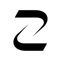 Zee Design logo, Zee Design contact details