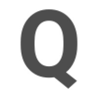 Quixon Labs logo, Quixon Labs contact details