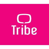 Tribe Limited logo, Tribe Limited contact details