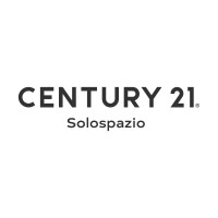 Century 21 Solospazio logo, Century 21 Solospazio contact details