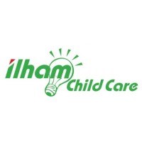 Ilham Child Care Pte Ltd logo, Ilham Child Care Pte Ltd contact details