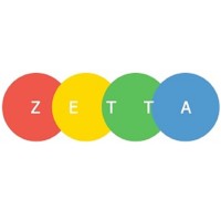 Zetta Solution Pte Ltd logo, Zetta Solution Pte Ltd contact details