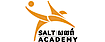 Salt Academy - Cambodia logo, Salt Academy - Cambodia contact details