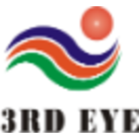 Shenzhen 3rd Eye Electronics Co.,Ltd logo, Shenzhen 3rd Eye Electronics Co.,Ltd contact details