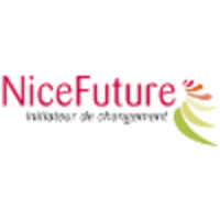 Association NiceFuture logo, Association NiceFuture contact details