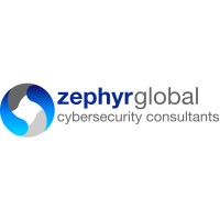 Zephyr Global LLC | Cybersecurity Consultants logo, Zephyr Global LLC | Cybersecurity Consultants contact details