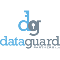 Dataguard Partners, LLC logo, Dataguard Partners, LLC contact details