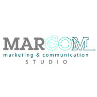 Marcom Studio SA logo, Marcom Studio SA contact details