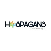 HAAASPAGANS logo, HAAASPAGANS contact details