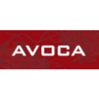 Avoca Technologies Inc logo, Avoca Technologies Inc contact details