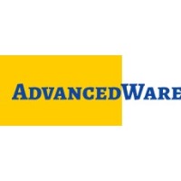 AdvancedWare Technologies Private Limited logo, AdvancedWare Technologies Private Limited contact details