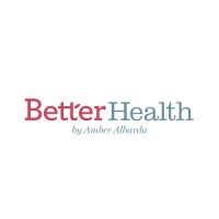 Better Health Experience logo, Better Health Experience contact details