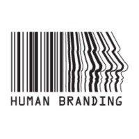 Human Branding Inc. logo, Human Branding Inc. contact details