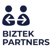 Biztek Partners Inc logo, Biztek Partners Inc contact details