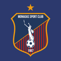 Monagas Sport Club logo, Monagas Sport Club contact details