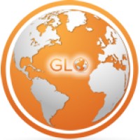 GLOWORLD TRAVEL logo, GLOWORLD TRAVEL contact details