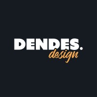 dendes.design logo, dendes.design contact details