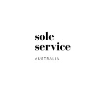 Sole Service Australia logo, Sole Service Australia contact details