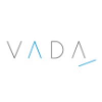 Vada logo, Vada contact details