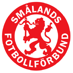 Smålands Fotbollförbund logo, Smålands Fotbollförbund contact details