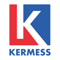 Kermess logo, Kermess contact details