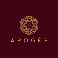 Apogée Association logo, Apogée Association contact details