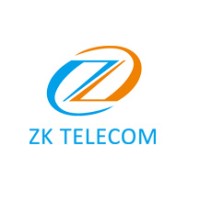 Shenzhen ZK Telecom Technology CO.,Ltd logo, Shenzhen ZK Telecom Technology CO.,Ltd contact details