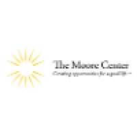 Moore Center Services Inc logo, Moore Center Services Inc contact details