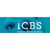 ICBS SYNERGY UK PRIVATE LIMITED logo, ICBS SYNERGY UK PRIVATE LIMITED contact details