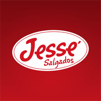 Jessé Salgados logo, Jessé Salgados contact details