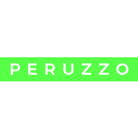 PERUZZO Architettura e Progettazioni logo, PERUZZO Architettura e Progettazioni contact details