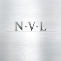 NVL B.V. & Co. KG logo, NVL B.V. & Co. KG contact details