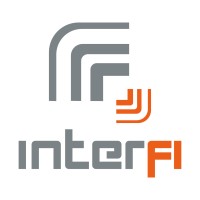 InterFi - Soluções, Tecnologia e Mobilidade Ltda logo, InterFi - Soluções, Tecnologia e Mobilidade Ltda contact details