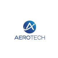 AEROTech logo, AEROTech contact details