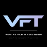 Veritas Film & Television Inc. logo, Veritas Film & Television Inc. contact details