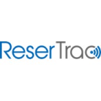 Resertrac Inc. logo, Resertrac Inc. contact details