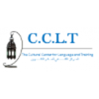 CCLT Morocco logo, CCLT Morocco contact details