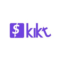 Kikt LLC logo, Kikt LLC contact details