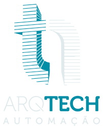 Arqtech Automação logo, Arqtech Automação contact details