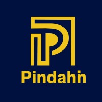 Pindahin logo, Pindahin contact details