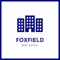 Foxfield logo, Foxfield contact details