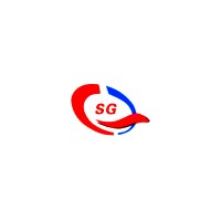 Shandong Saigao Group Corporation logo, Shandong Saigao Group Corporation contact details