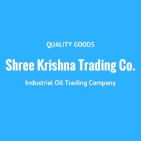 Shree Krishna Trading Co. logo, Shree Krishna Trading Co. contact details