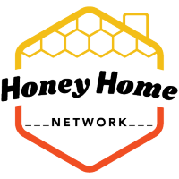 Honey Home Network logo, Honey Home Network contact details